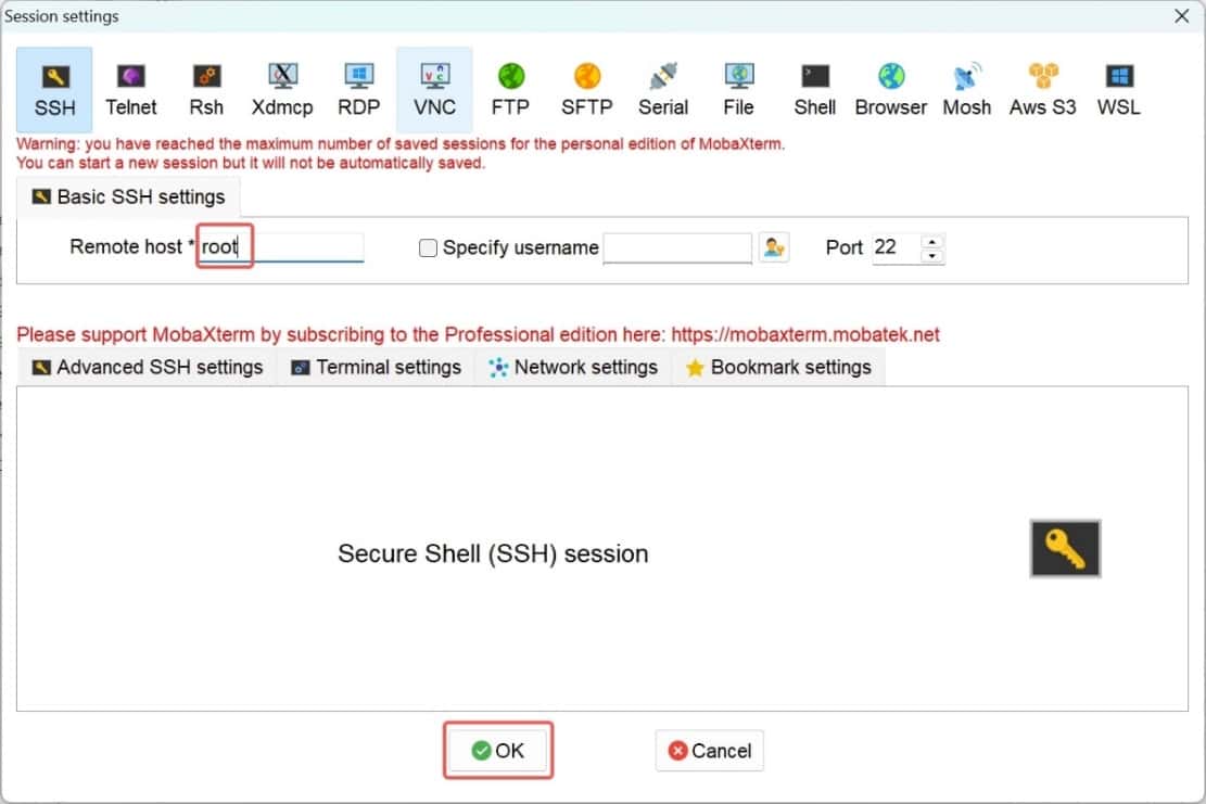 C:\Users\thundersoft\AppData\Roaming\LarkShell\OptimizeImage\12fe8bd5-ee01-4a51-b1b2-273fa41bc441.jpeg