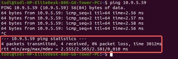 C:\Users\thundersoft\AppData\Roaming\LarkShell\OptimizeImage\7d0e73ce-06de-4b28-97d5-7f6fd3ab5f1c.jpeg