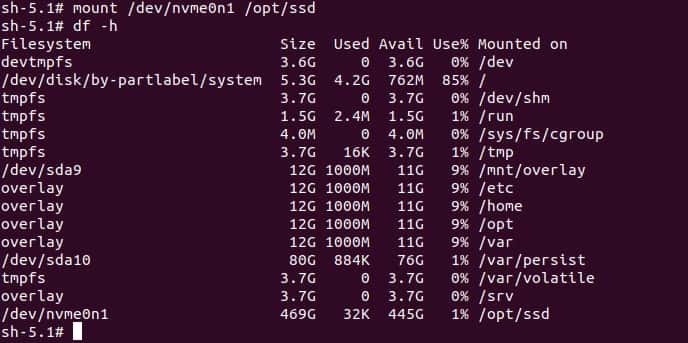 C:\Users\thundersoft\AppData\Roaming\LarkShell\OptimizeImage\bb87d1da-c0b2-45e3-88cd-8ce29daf8f47.jpeg