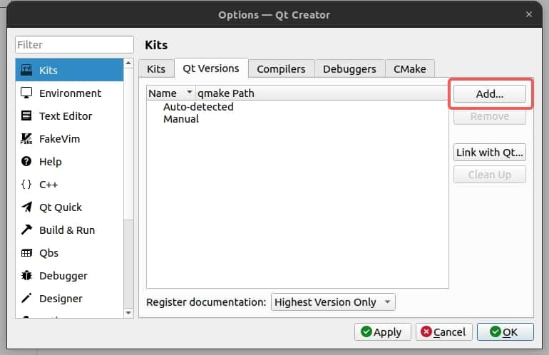 C:\Users\thundersoft\AppData\Roaming\LarkShell\OptimizeImage\974f2d8d-9a3e-4051-bc75-bd78de52e047.jpeg