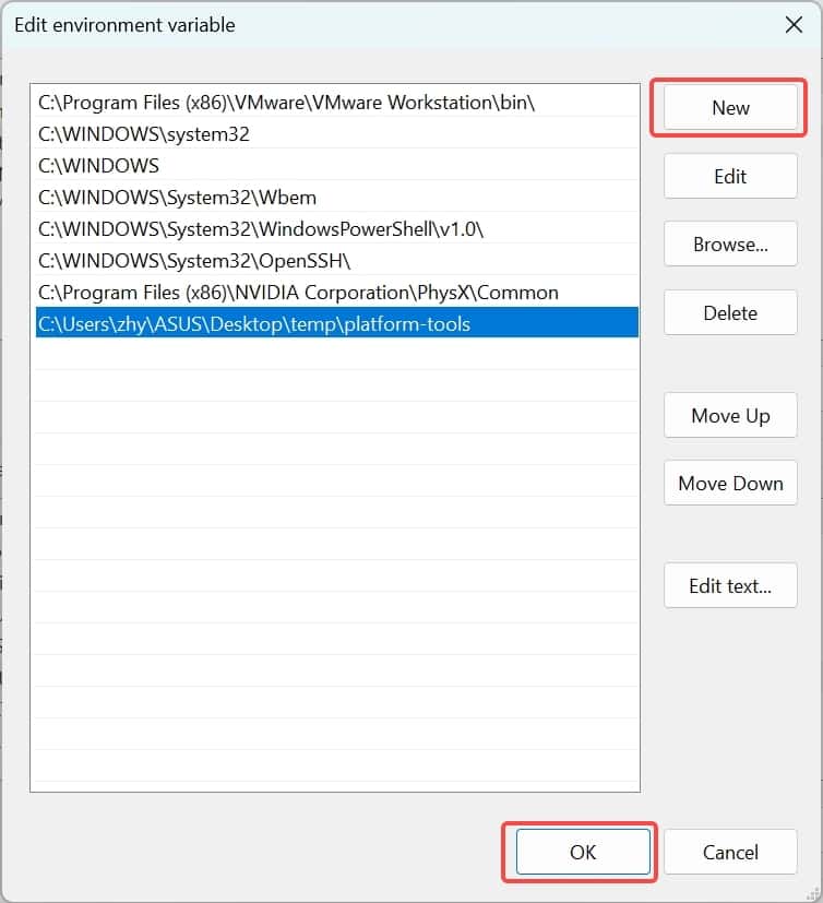 C:\Users\thundersoft\AppData\Roaming\LarkShell\OptimizeImage\0e46ffd9-9d7c-427a-b83f-3b819cfad52d.jpeg