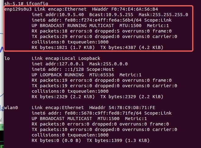 C:\Users\thundersoft\AppData\Roaming\LarkShell\OptimizeImage\7e6cf4bc-d06e-46f2-abb9-2d7bb3f3342f.jpeg