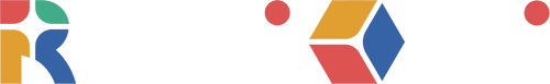 RUBIK Pi