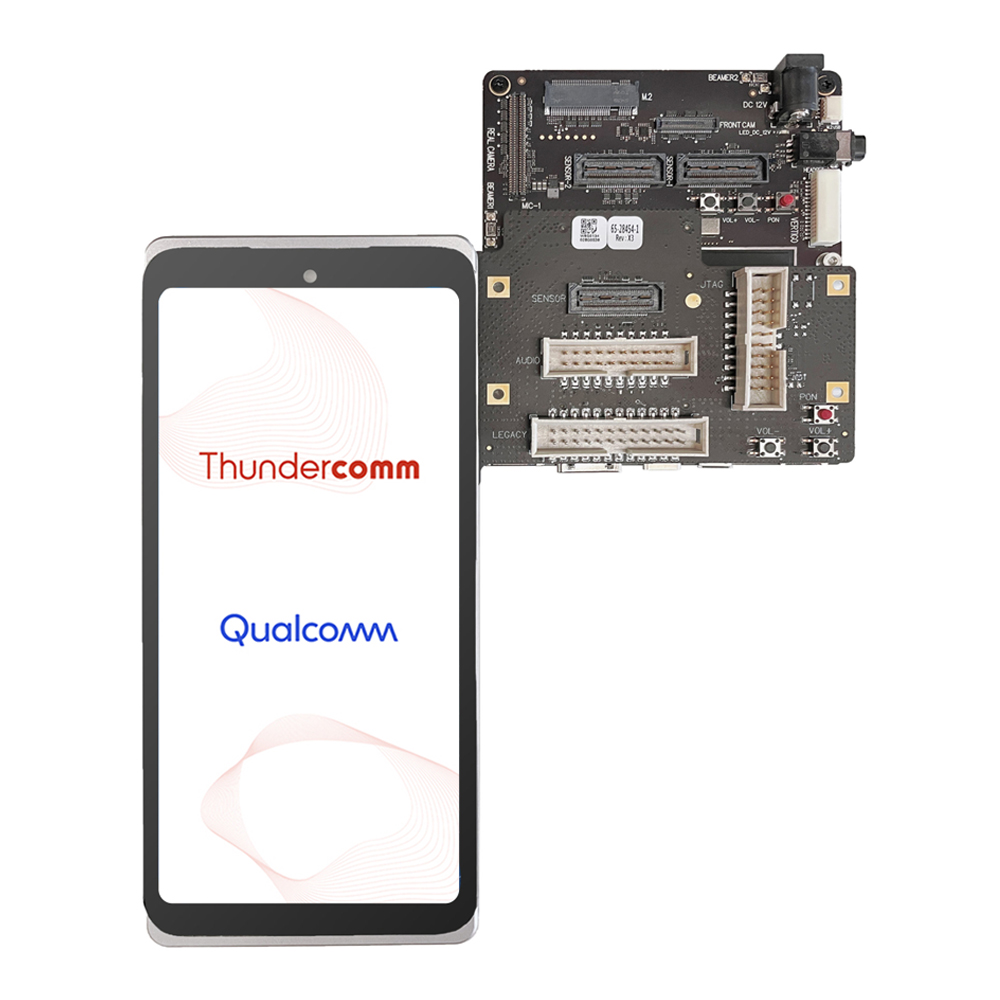 Кодек qualcomm aqstic wcd9385 в каких телефонах