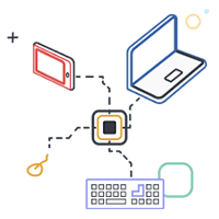 RUBIK Pi 3 User Manual