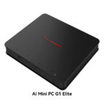 AI-Mini-PC-G1-Elite-1