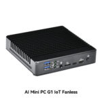 AI-Mini-PC-G1-IoT-fanless-1